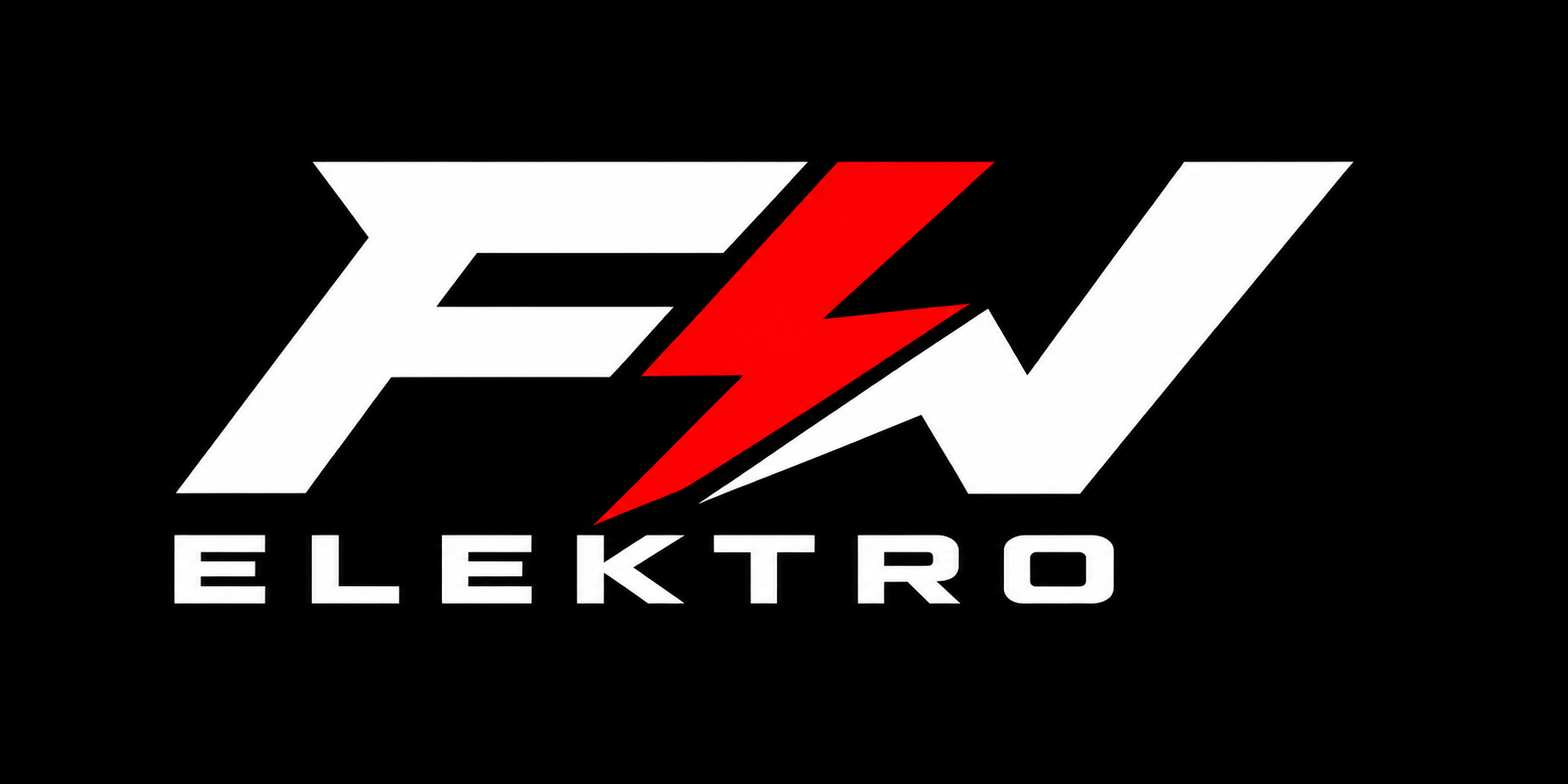 FW Elektro